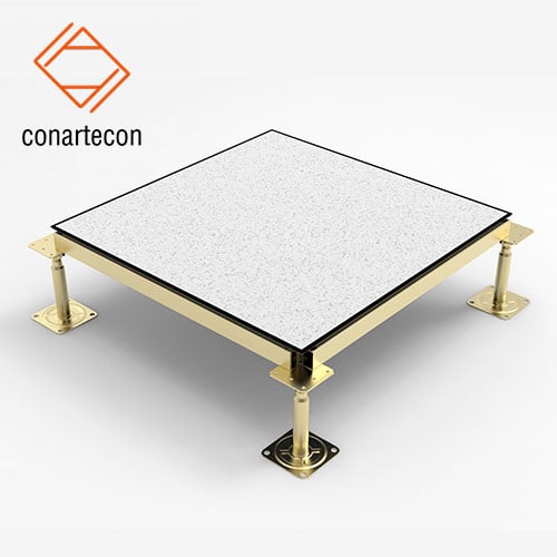 Conartecon HPL Raised Floor